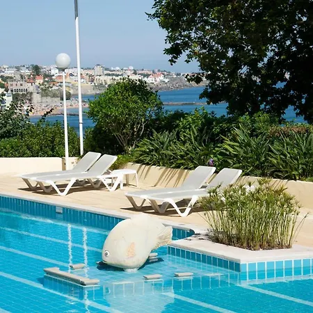 Eden Estoril