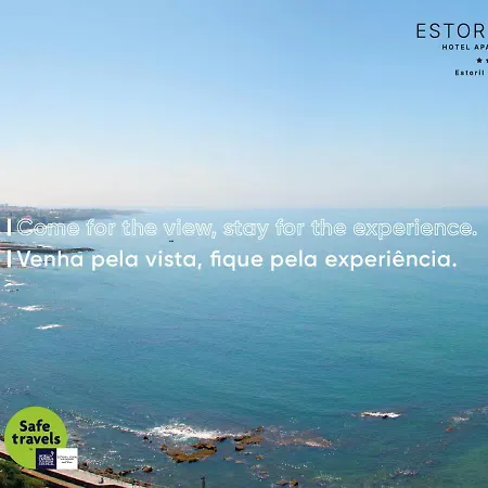 Hotel Eden 4*