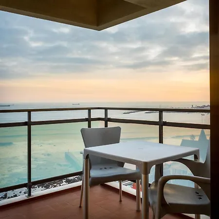 Eden Hotel 4*