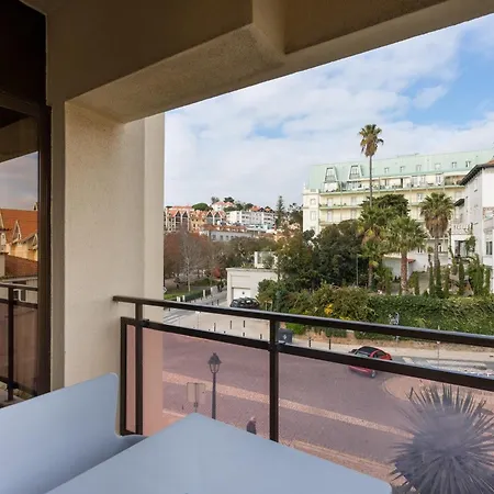 Hotel Eden 4*