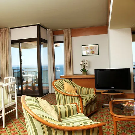 Eden Hotel 4*