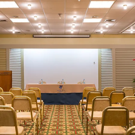 מלון Eden אסטוריל