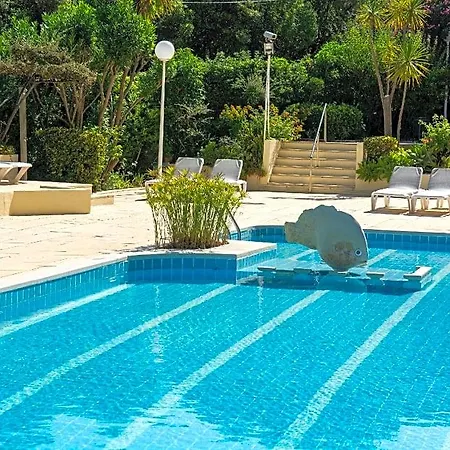 Eden 4* Estoril