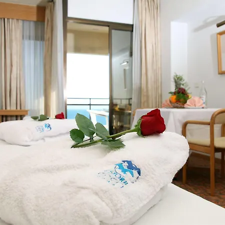 Hotel Eden Estoril