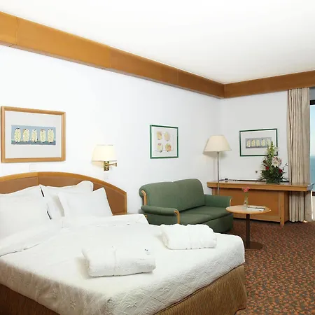Hotel Eden Estoril